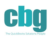 Complete Business Group